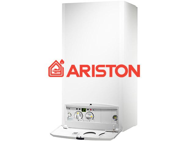 Ariston Boiler Repairs North Feltham, Call 020 3519 1525