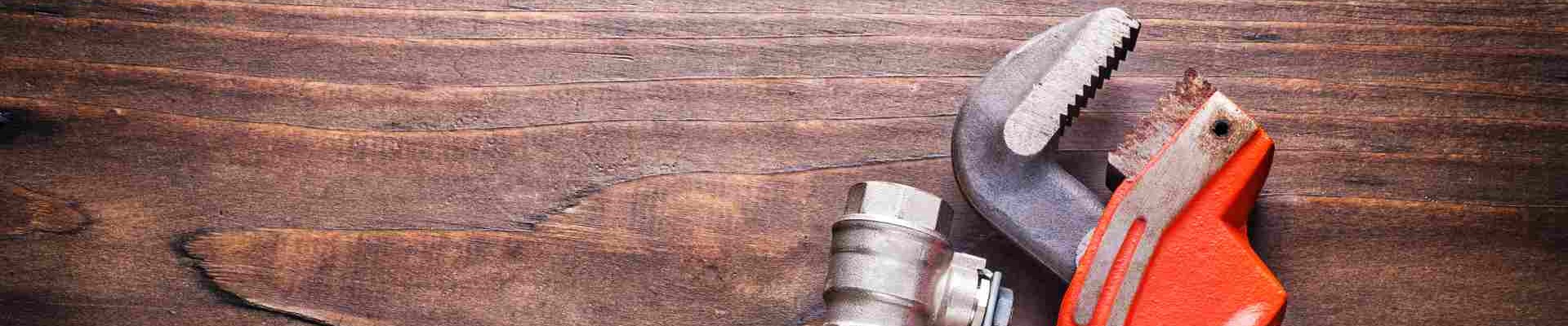 Contact Us Boiler Repairs North Feltham