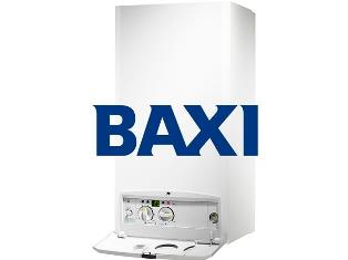 Baxi Boiler Repairs North Feltham, Call 020 3519 1525