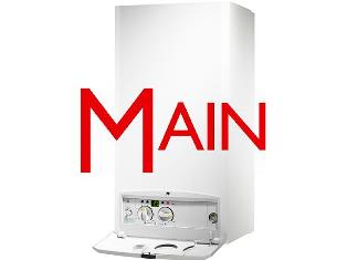 Main Boiler Repairs North Feltham, Call 020 3519 1525