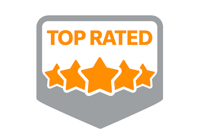 Top Rated Boiler Repairs North Feltham