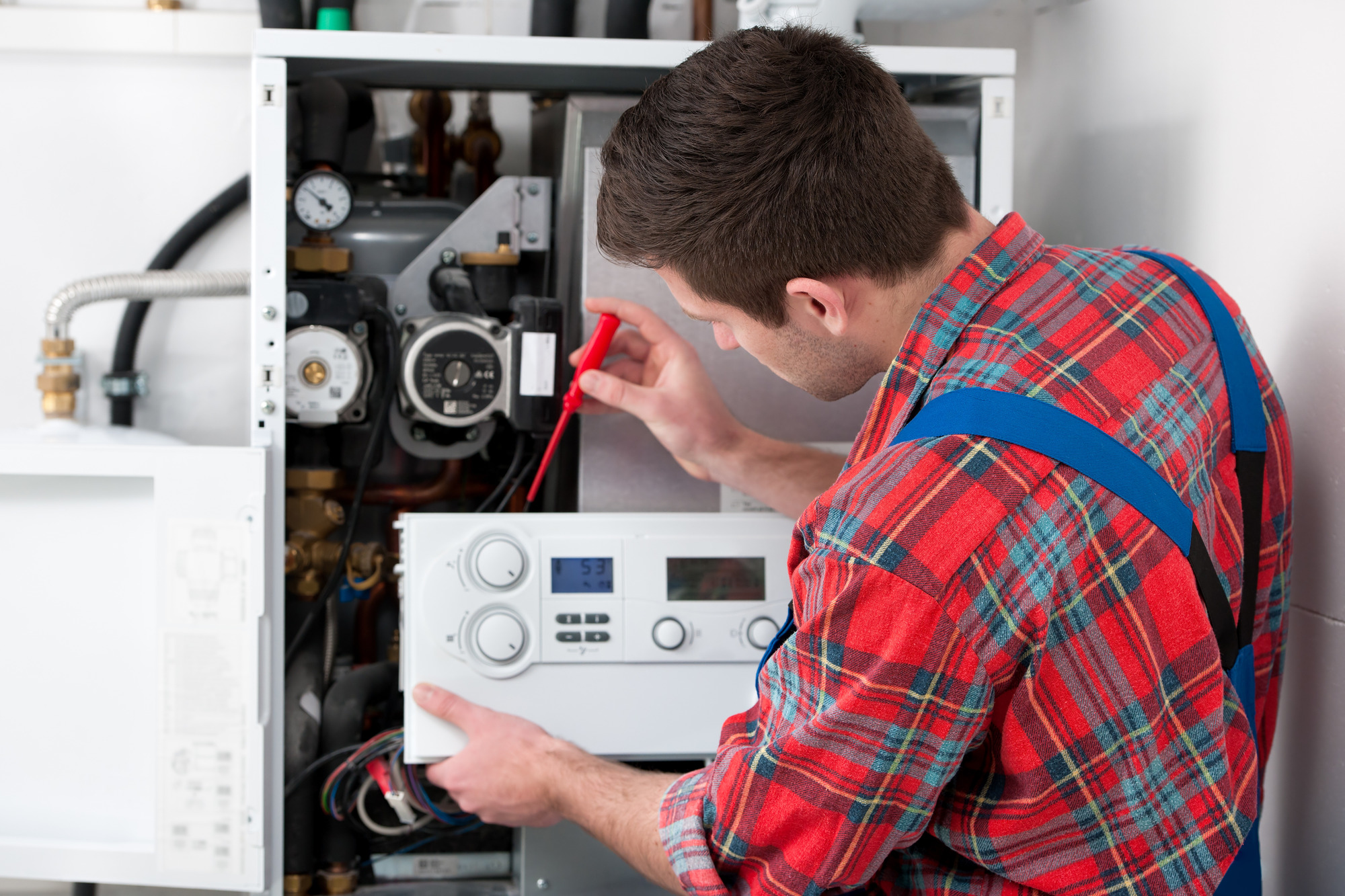 Boiler Repairs North Feltham, Call 020 3519 1525