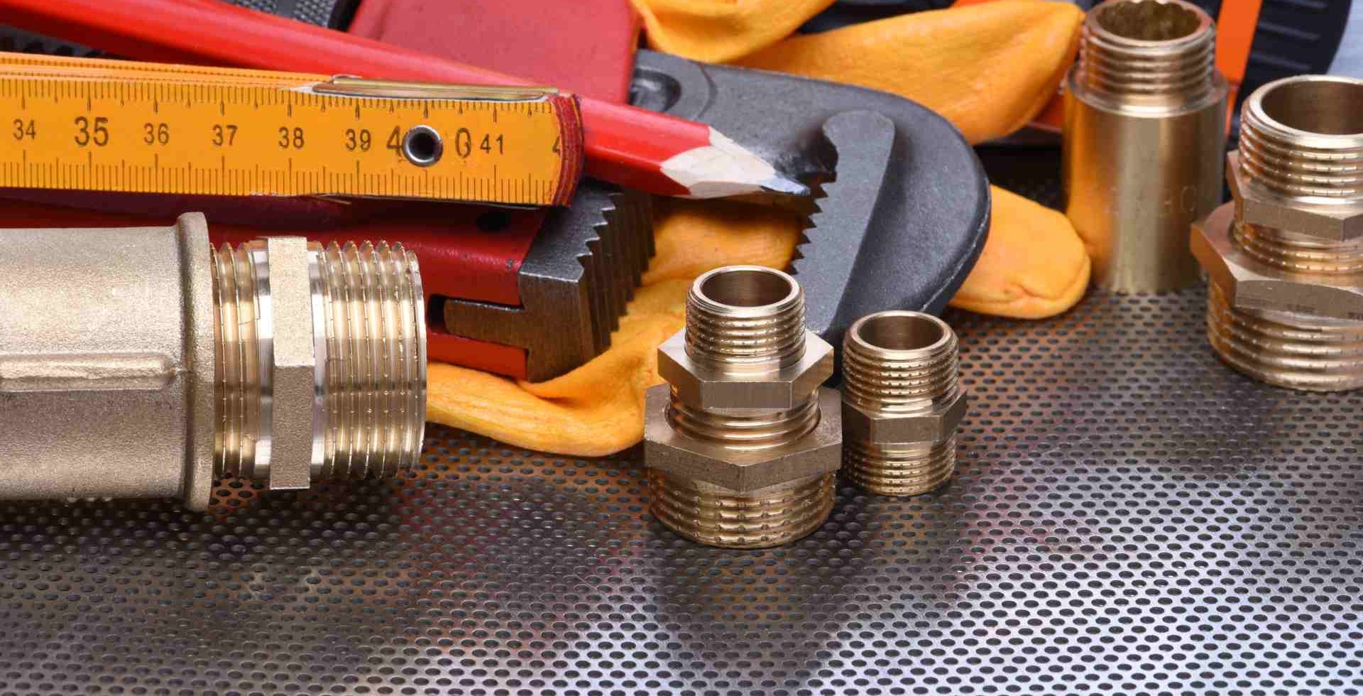 Boiler Repairs North Feltham, East Bedfont, TW14