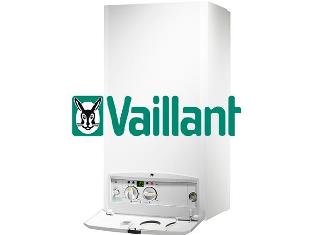 Vaillant Boiler Repairs North Feltham, Call 020 3519 1525