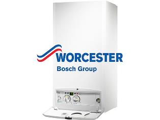 Worcester Boiler Repairs North Feltham, Call 020 3519 1525
